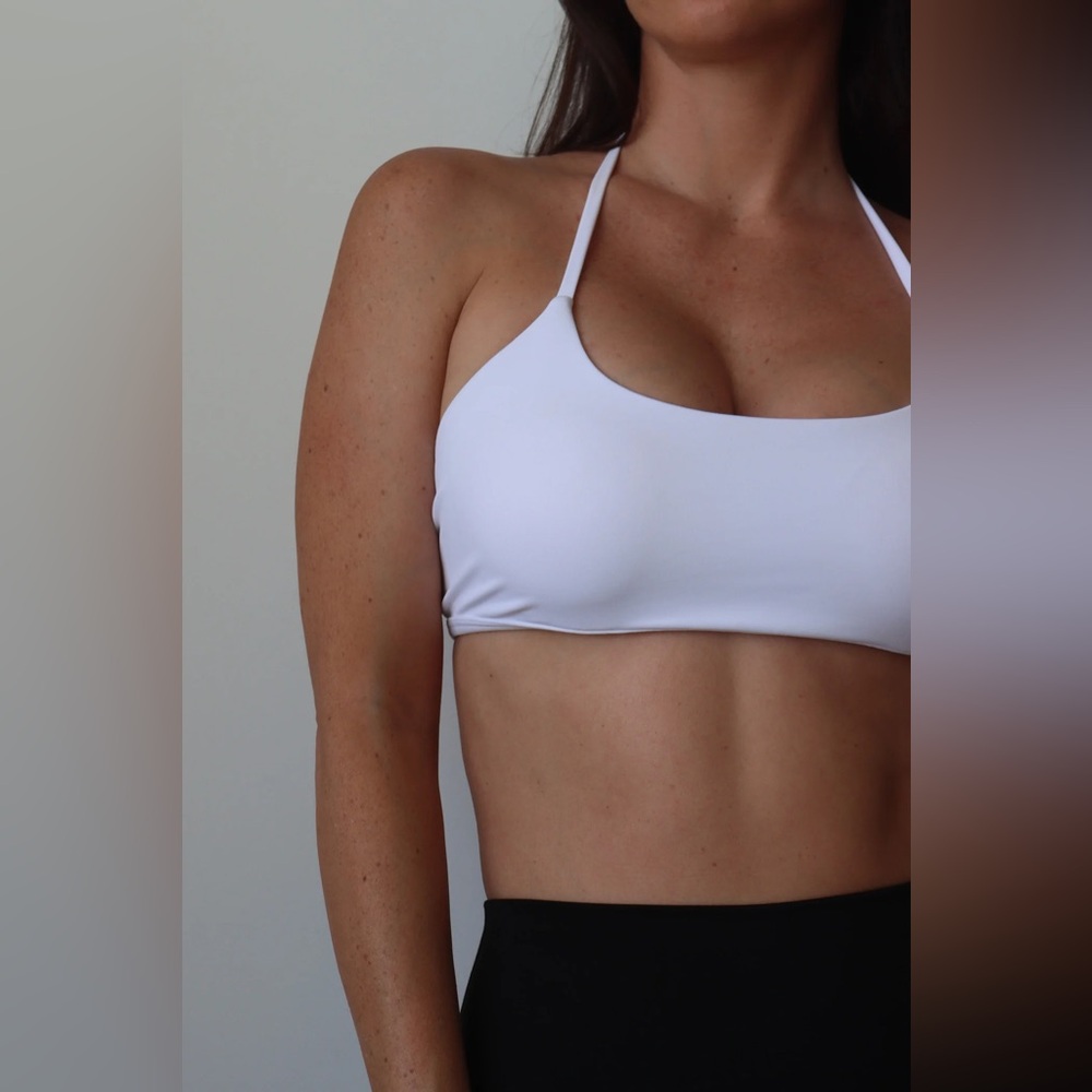 Cleo Harper Zander Bralet / Sports Bra